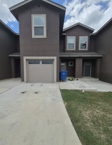 13903  Annas Way Unit 103