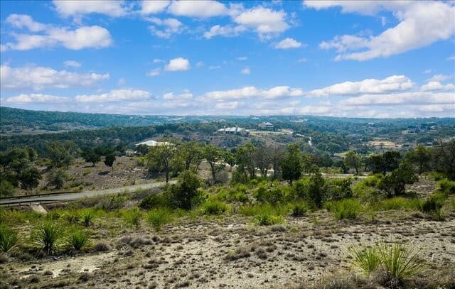 315  Dry Bear Creek, New Braunfels, TX 78132 — photo 11