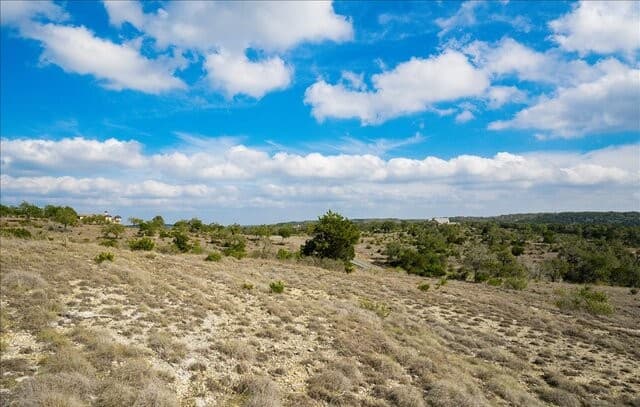 315  Dry Bear Creek, New Braunfels, TX 78132 — photo 12