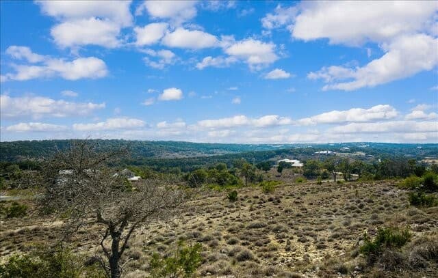 315  Dry Bear Creek, New Braunfels, TX 78132 — photo 13