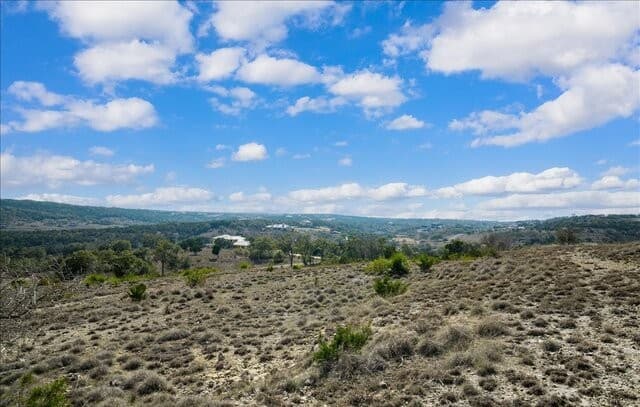 315  Dry Bear Creek, New Braunfels, TX 78132 — photo 14