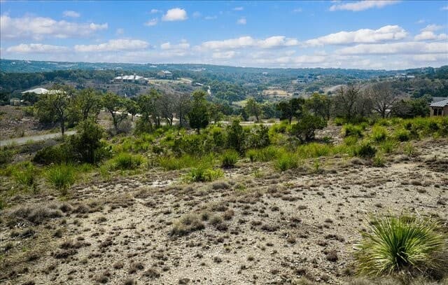 315  Dry Bear Creek, New Braunfels, TX 78132 — photo 17