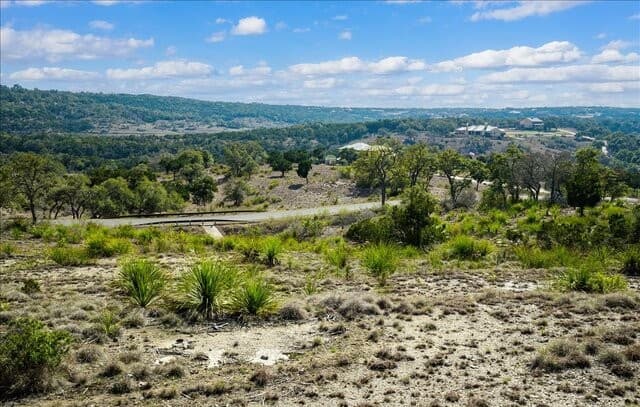 315  Dry Bear Creek, New Braunfels, TX 78132 — photo 18