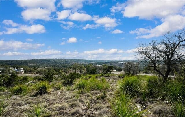 315  Dry Bear Creek, New Braunfels, TX 78132 — photo 19