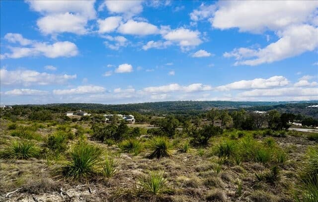 315  Dry Bear Creek, New Braunfels, TX 78132 — photo 20