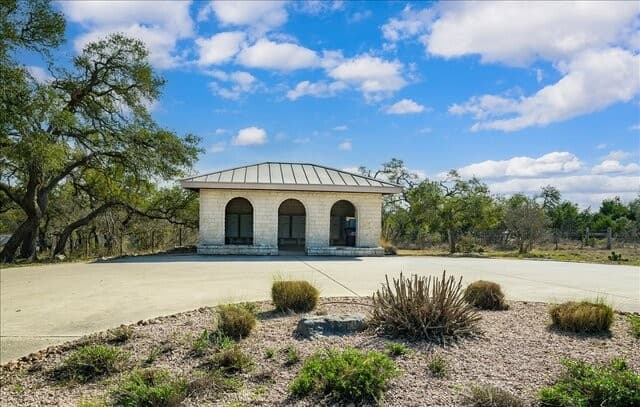 315  Dry Bear Creek, New Braunfels, TX 78132 — photo 23