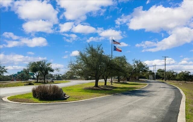 315  Dry Bear Creek, New Braunfels, TX 78132 — photo 24