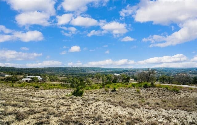 315  Dry Bear Creek, New Braunfels, TX 78132 — photo 5