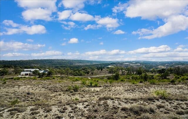 315  Dry Bear Creek, New Braunfels, TX 78132 — photo 9