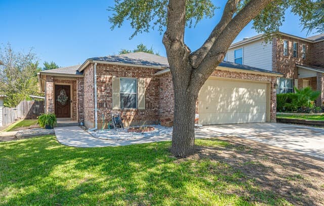 6431  Kestrel Ln