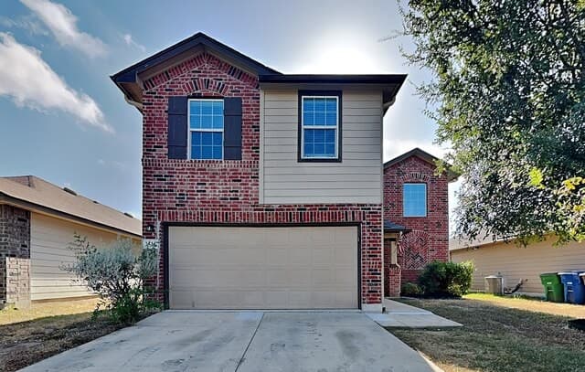 3526  Robin Meadow