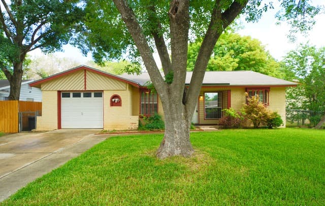 221 Judith Ann Dr