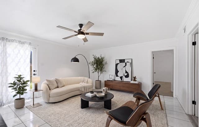 8058 Broadway Unit 142R
