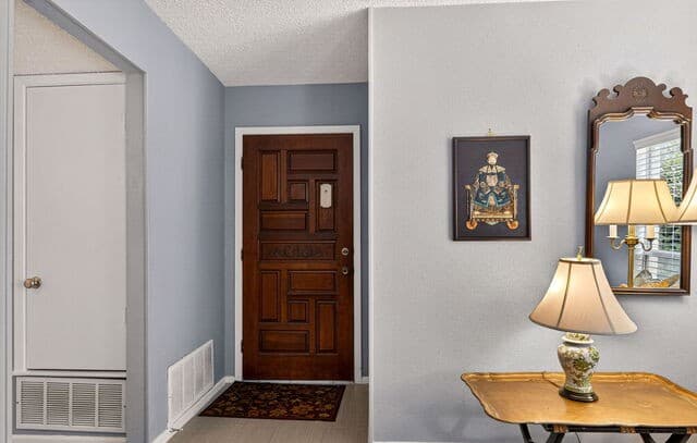 3437 Turtle Village St Unit 91
