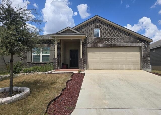 10711  Rosalina Loop