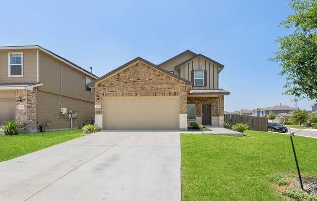 1327 Brown Pelican Wy
