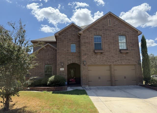 15418 Birdstone