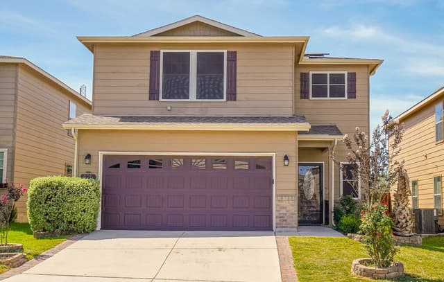 425 Auburn Park