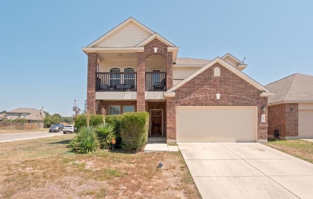 8905 Palmetto Park