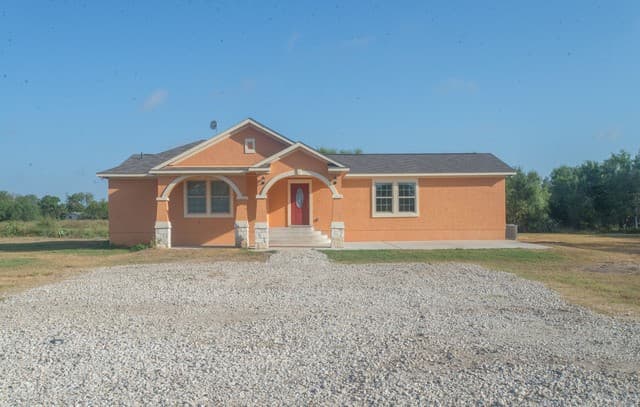 11622  Obrien Rd
