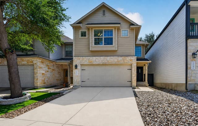 13106 Brook Arbor
