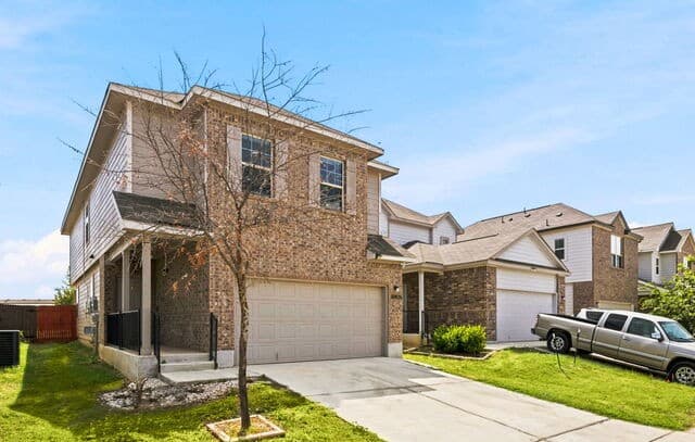 10426  Green Lake Dr