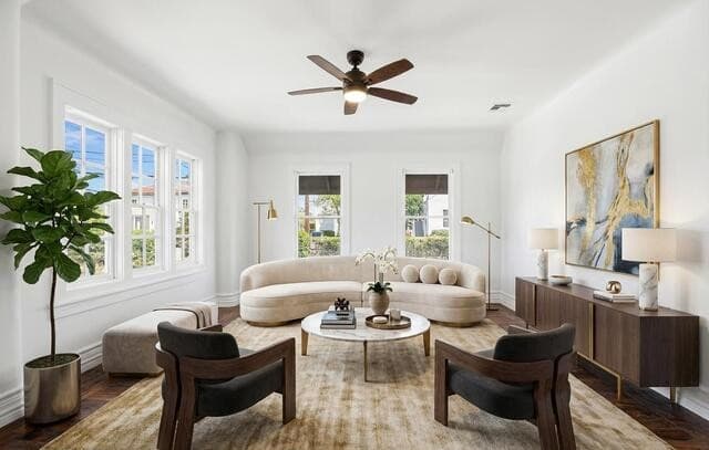 162  Davis Ct Unit B