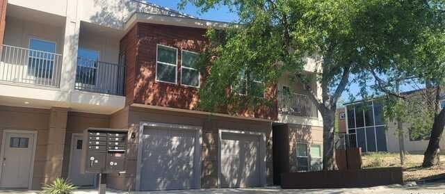 1002  Morningside Dr Unit 6