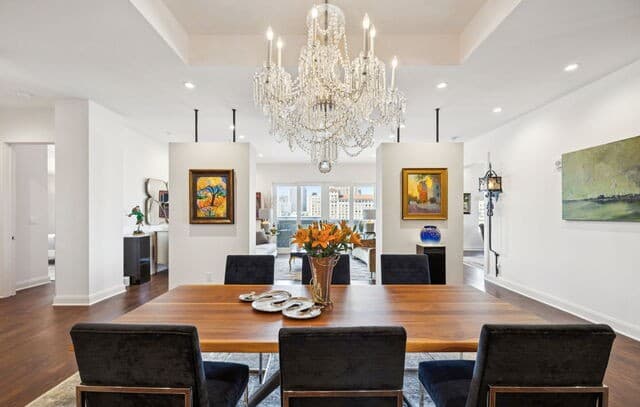 230 Dwyer Ave Unit 701