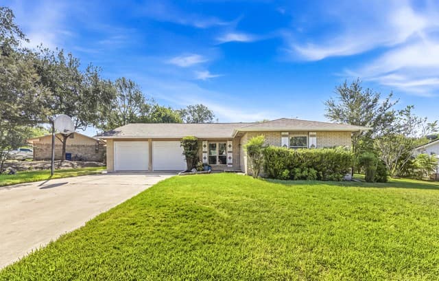 1214  Mount Capote