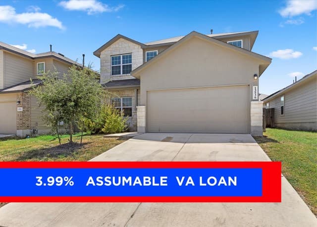 13536  Boothe Grv