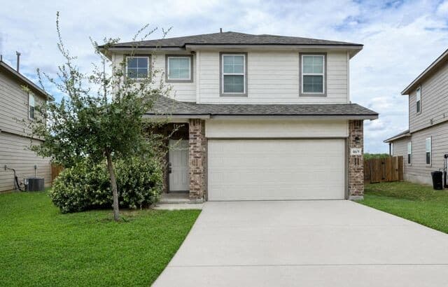 469  Middle Green Loop