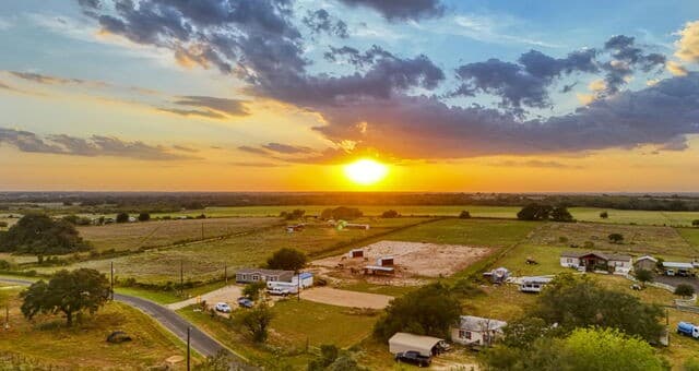 2870  County Road 120