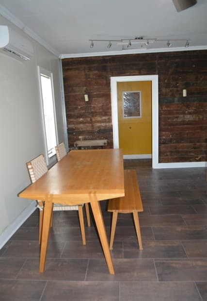 216 N Pinto St, San Antonio, TX 78207 — photo 11