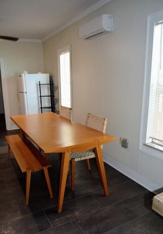 216 N Pinto St, San Antonio, TX 78207 — photo 13