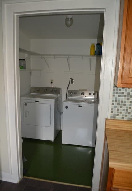 216 N Pinto St, San Antonio, TX 78207 — photo 14