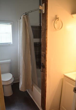 216 N Pinto St, San Antonio, TX 78207 — photo 16
