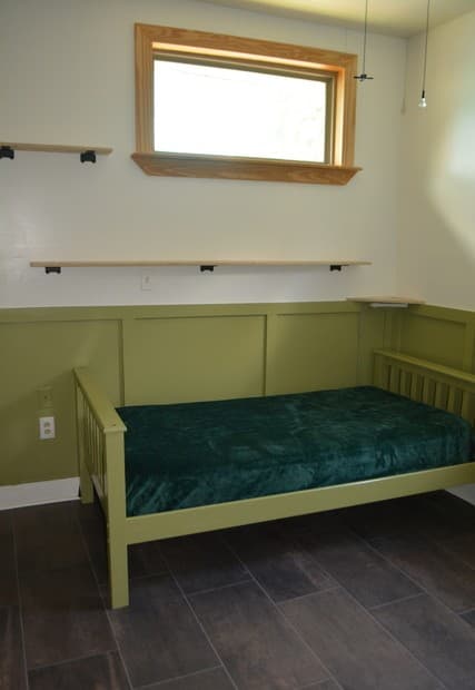 216 N Pinto St, San Antonio, TX 78207 — photo 17