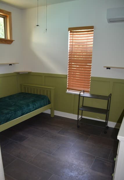 216 N Pinto St, San Antonio, TX 78207 — photo 18