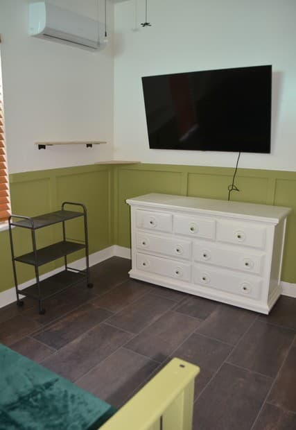 216 N Pinto St, San Antonio, TX 78207 — photo 19