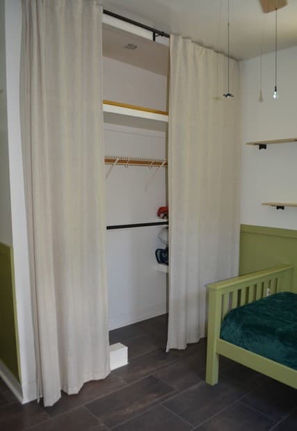 216 N Pinto St, San Antonio, TX 78207 — photo 20