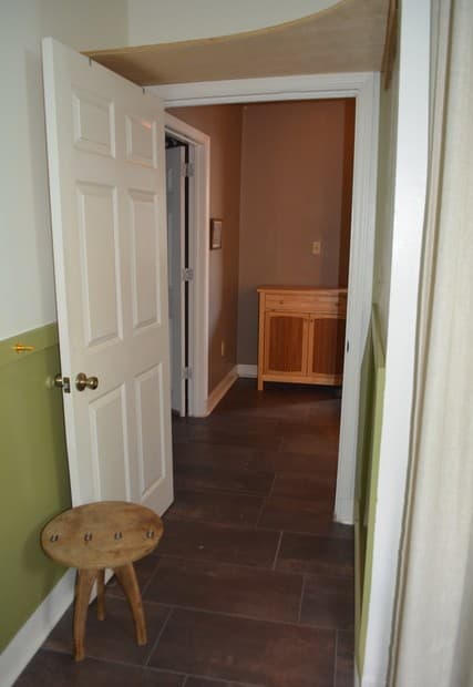 216 N Pinto St, San Antonio, TX 78207 — photo 21