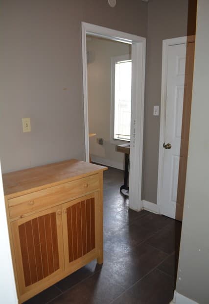 216 N Pinto St, San Antonio, TX 78207 — photo 22