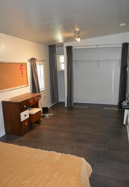 216 N Pinto St, San Antonio, TX 78207 — photo 24