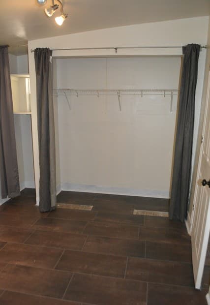 216 N Pinto St, San Antonio, TX 78207 — photo 25