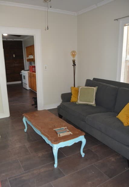 216 N Pinto St, San Antonio, TX 78207 — photo 6