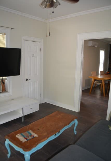 216 N Pinto St, San Antonio, TX 78207 — photo 8