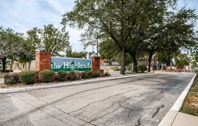 14343 Judson Rd Unit 904