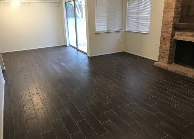 16614  Crested Butte St