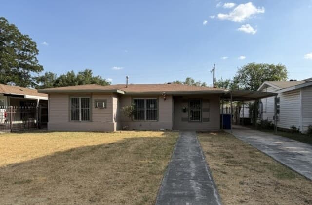 214 W Emerson Ave